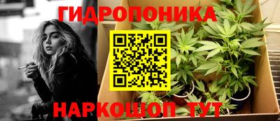 соль ск Кинель