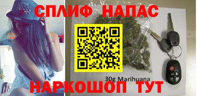 кокаин колумбия Кимры