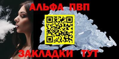 кокаин колумбия Кимры