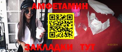 кокаин колумбия Кимры