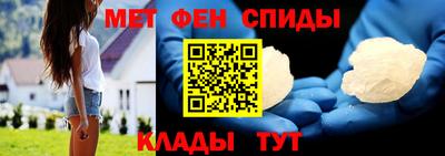 кокаин колумбия Кимры